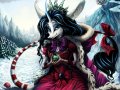 careless_and_spoiled_by_maylamorro-d4sx72f.jpg